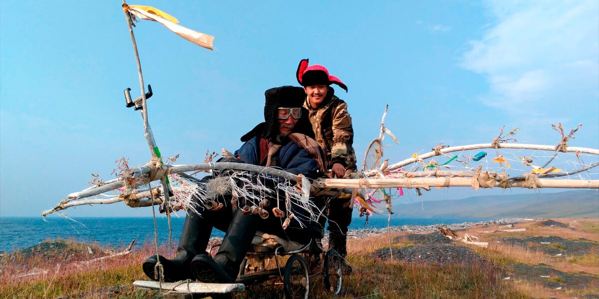 Фестивали в Москве: 12 главных событий месяца