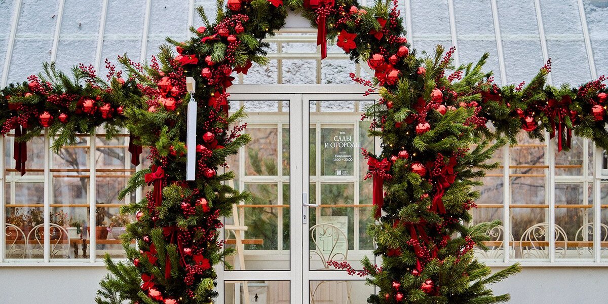 Парки Москвы с «Лесными библиотеками»: топ-3 локаций проекта