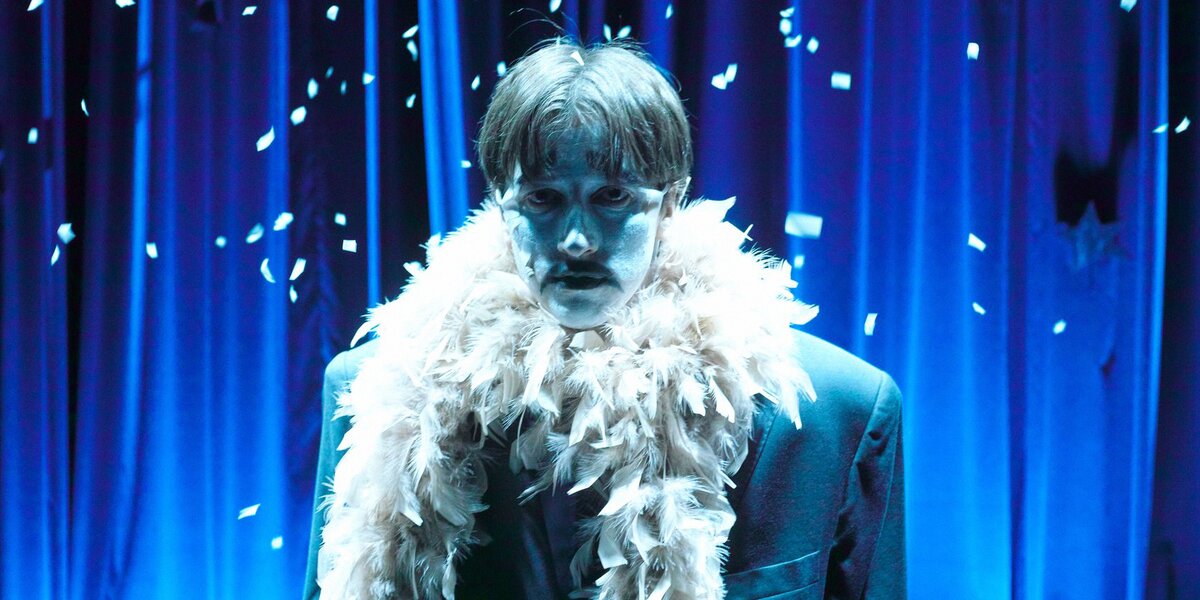 Топ-5 независимых театров Москвы и их лучшие спектакли