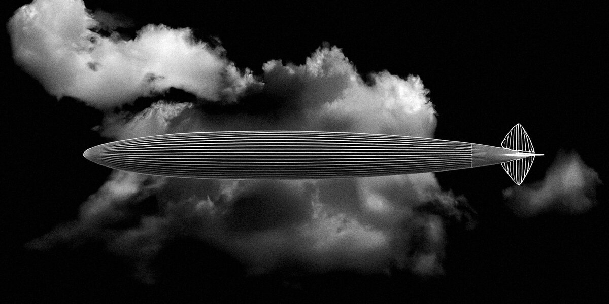 Новая выставка «Тайна живого вещества» откроется в галерее PENNLAB