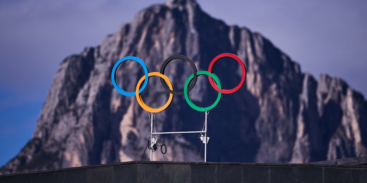 Олимпиада 2026: когда и где проходят Олимпийские игры, расписание