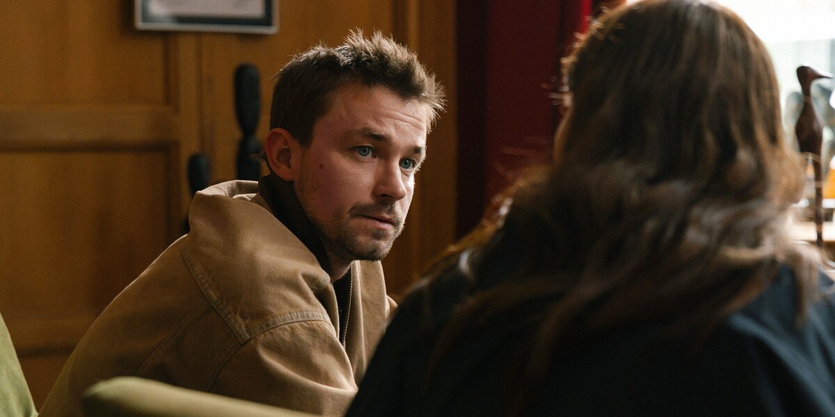 Премьера недели — фильм «Комментируй это». Об актерах и комедийном сюжете — в эфире «Сити»