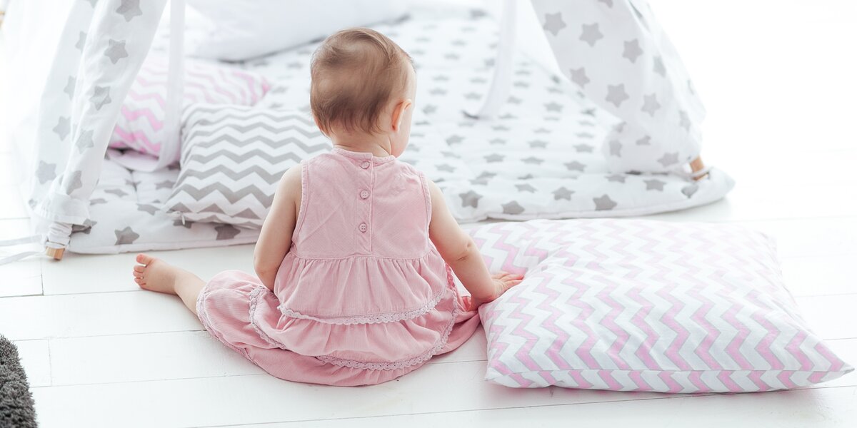 Красивые женские имена: как назвать девочку