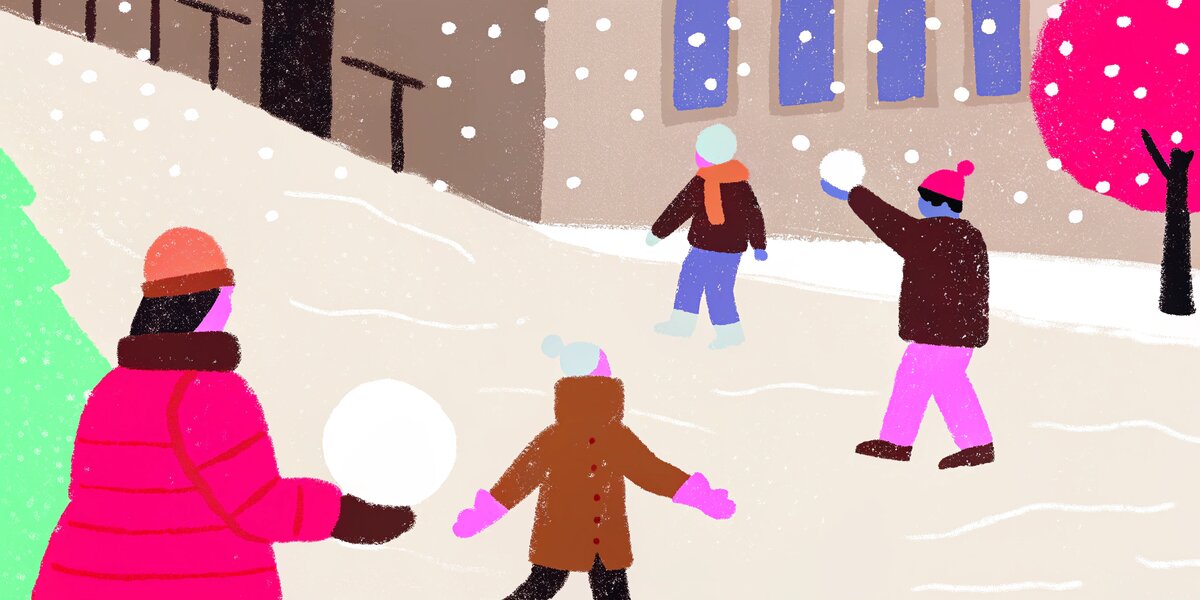 Выходные в Москве: чем заняться 31 января — 1 февраля