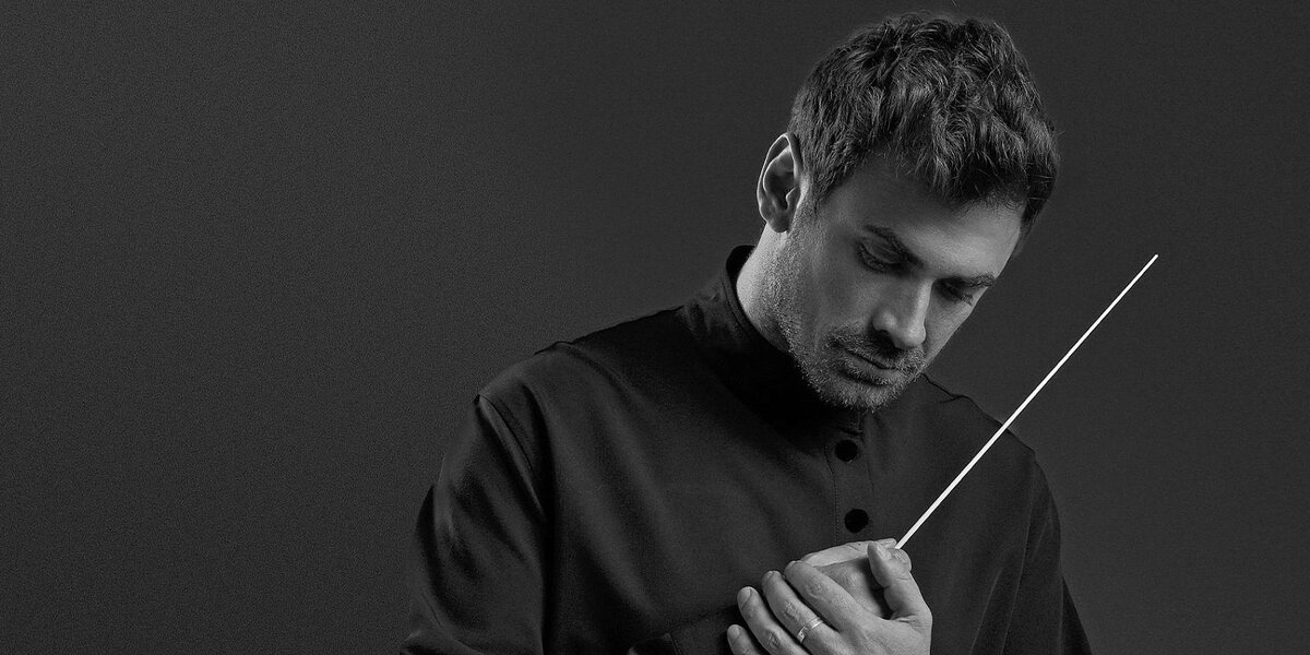 Петр Дранга впервые исполнит музыку к балету «Сто лет одиночества» на концерте в «Зарядье»