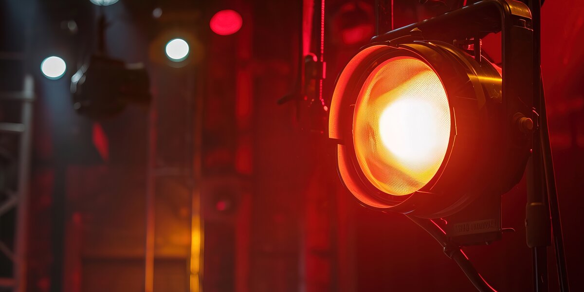 Премьера спектакля «Соборная площадь» пройдет в Театре на Малой Ордынке 21 февраля