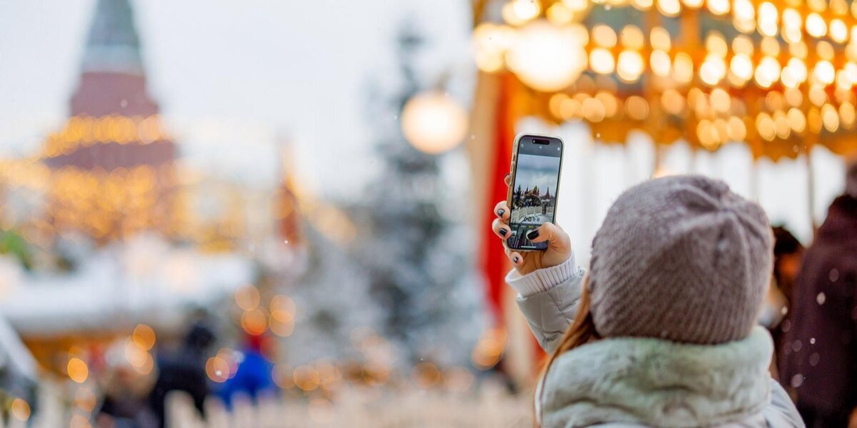 Кинотуры, музыкальные маршруты, тематические кафе: как поп-культурный туризм развивается в Москве