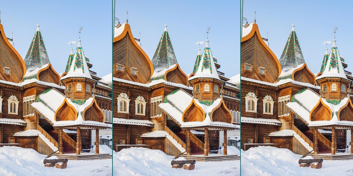 Масленица в Измайлове и Коломенском: на какие экскурсии и мастер-классы пойти в московских усадьбах