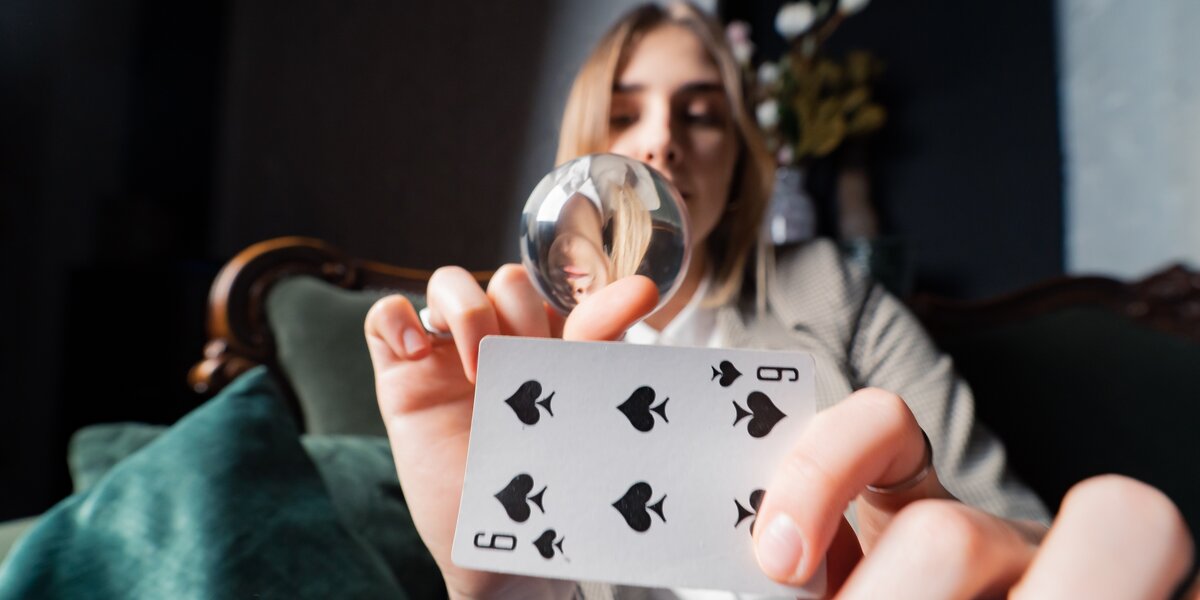 Пятница, 13-е в феврале 2026: дата, что значит