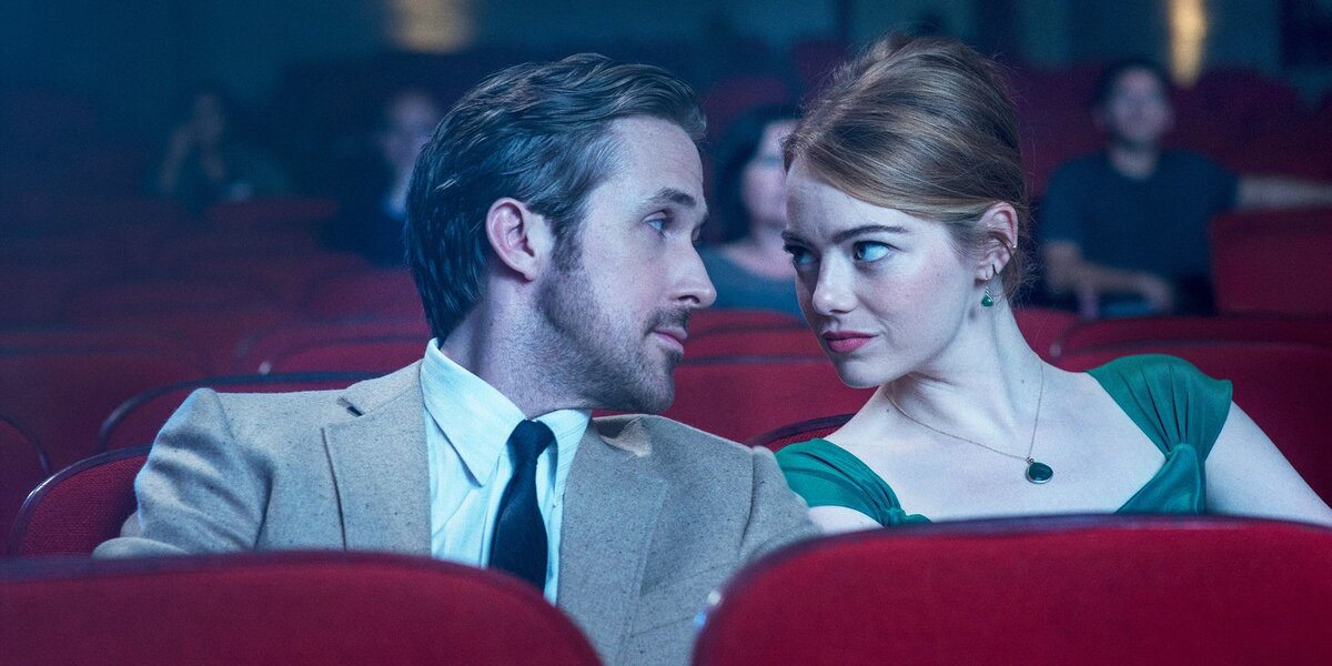 Какие романтические фильмы посмотреть на этой неделе? Подробнее о киносеансах — в эфире «Сити»