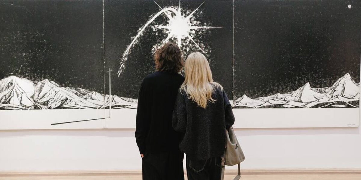 Фестивали в Москве: 9 вариантов в эти выходные