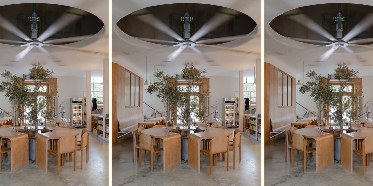 Раф, латте и бамбл: 9 новых точек, где согреваться в ноябре