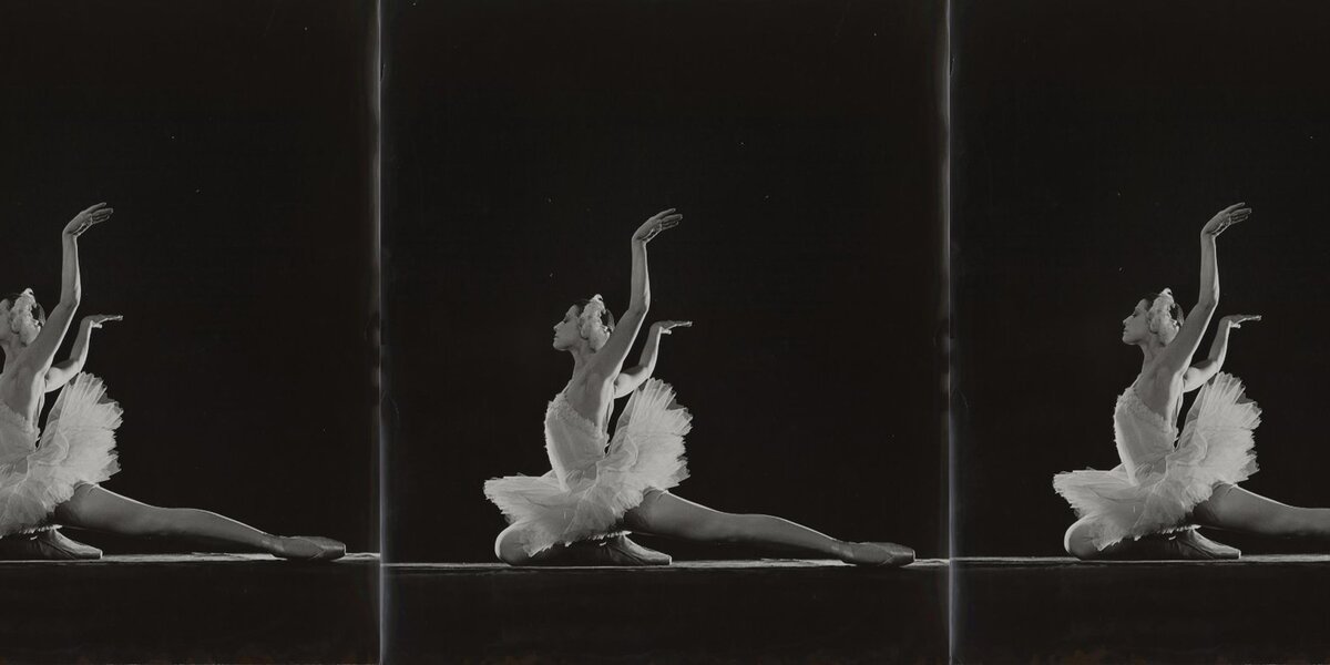 Как жила Майя Плисецкая: дача в Снегирях, гастроли в Нью-Йорке и «королевская семья балета»