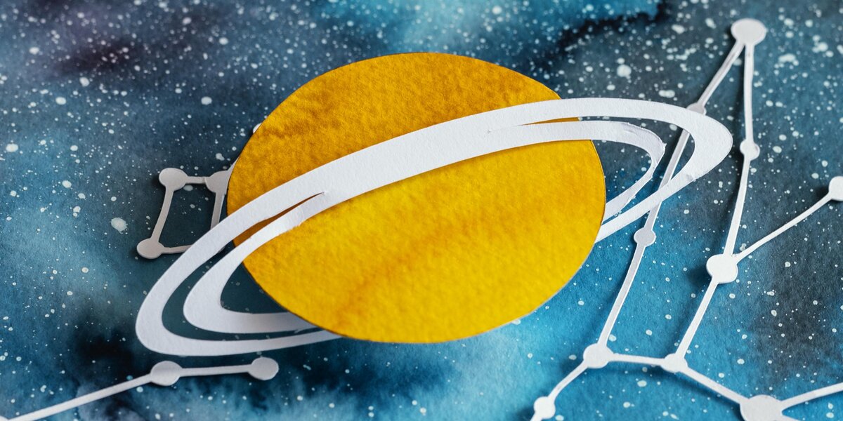 Ретроградный Меркурий в ноябре 2025 года: даты и прогноз для всех знаков