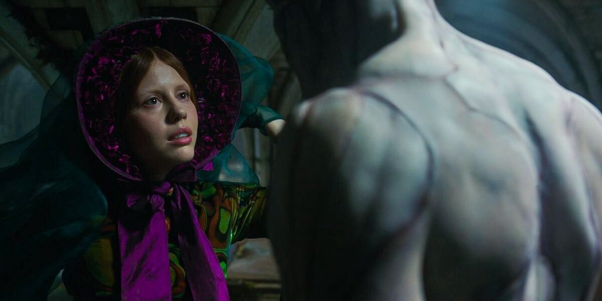 Новый «Франкенштейн» и другие воскрешения монстра: топ-5 фильмов