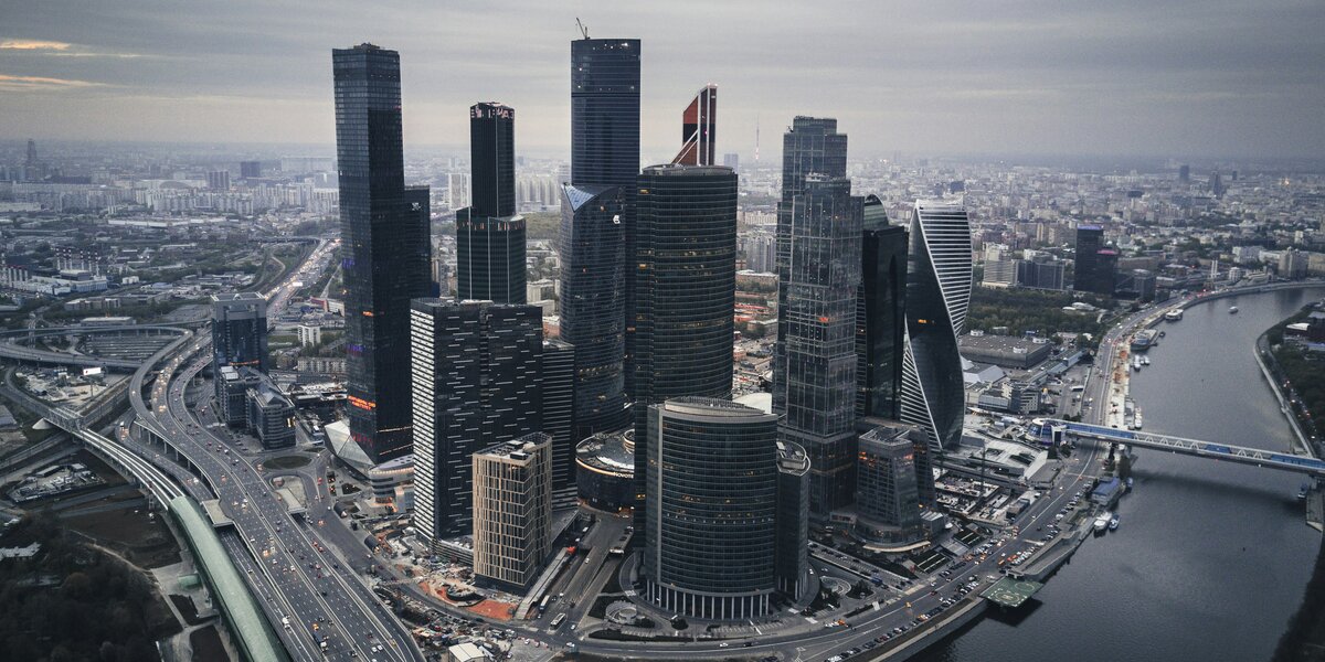 Чем заняться в Москве после работы: 10–14 ноября