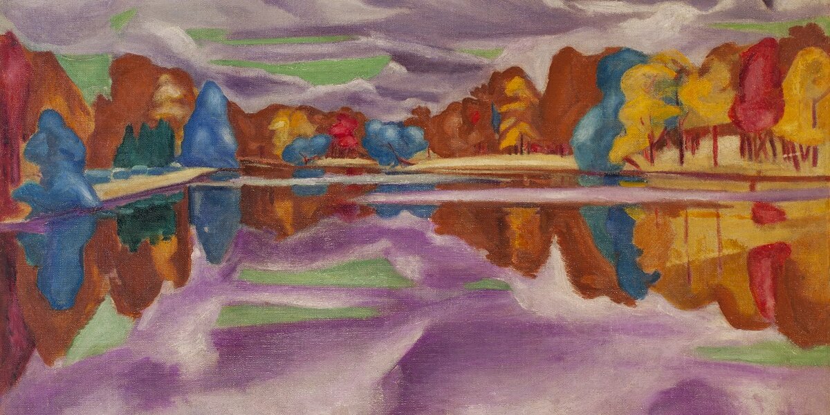 Музей русского импрессионизма представил программу на 2026 год