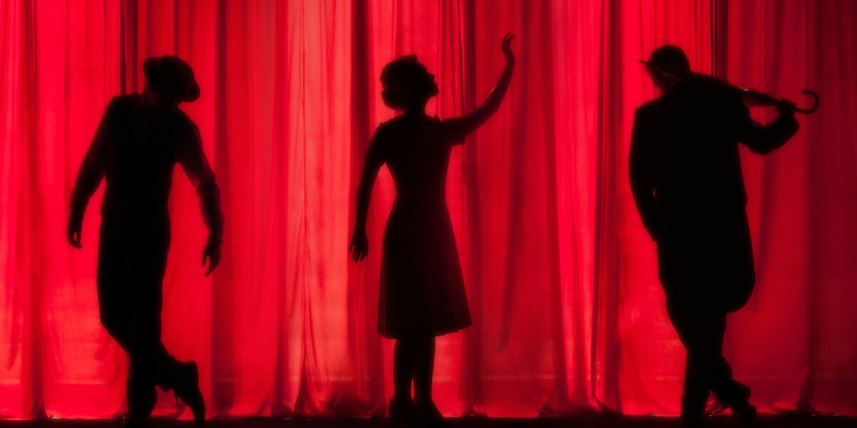 Главные театральные премьеры зимы: топ-7 спектаклей в московских театрах