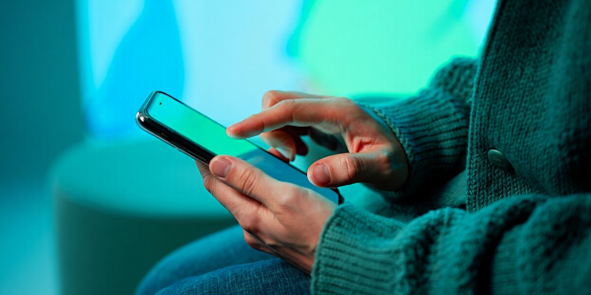 Оксфордский словарь назвал словом года выражение «рейджбейт»