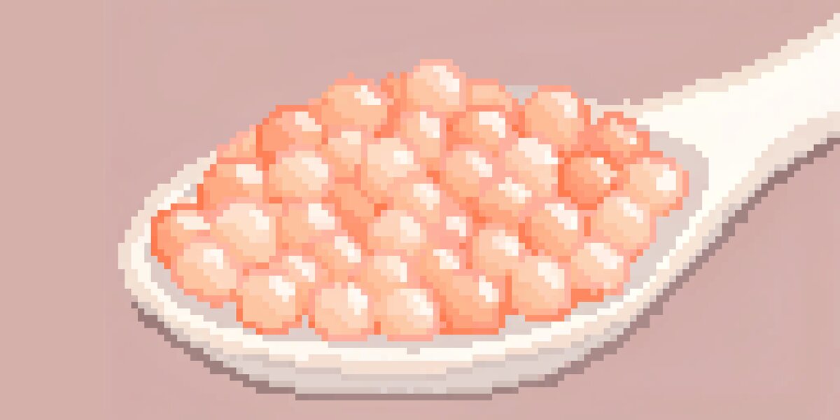 Где есть икру ложками (и ложечками): 16 ресторанов с главным новогодним деликатесом