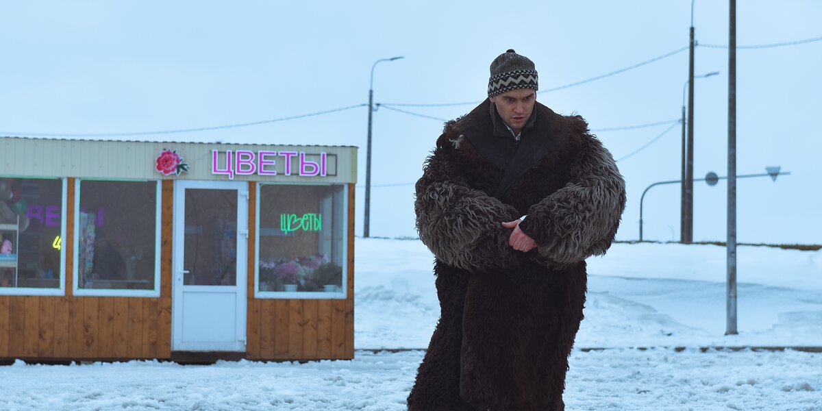 6 российских сериалов декабря: продолжение «Метода», «Склиф» и криминальная драма с Боярской