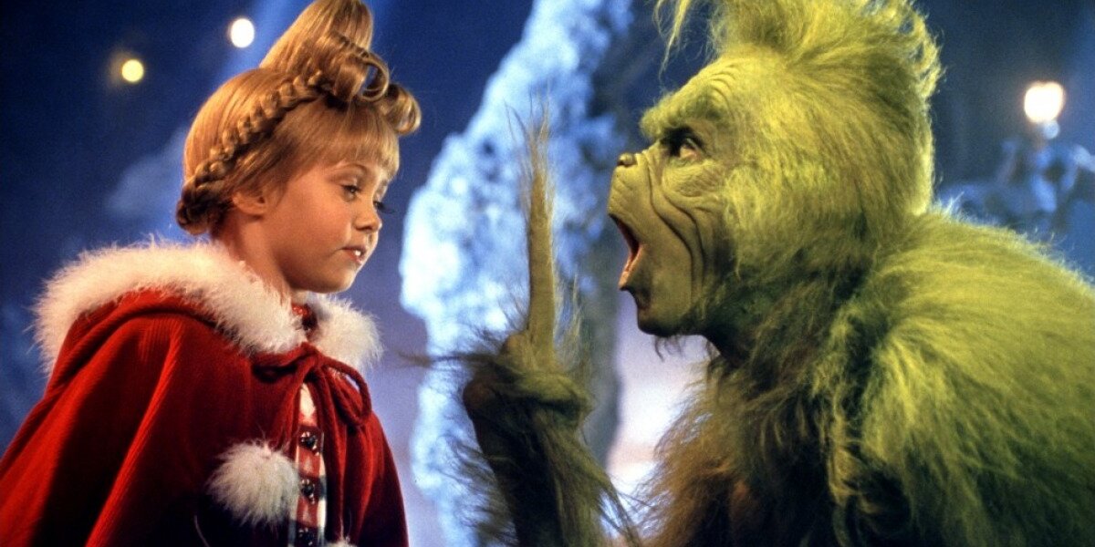 Лучшие новогодние фильмы: 35 картин для просмотра на каникулах