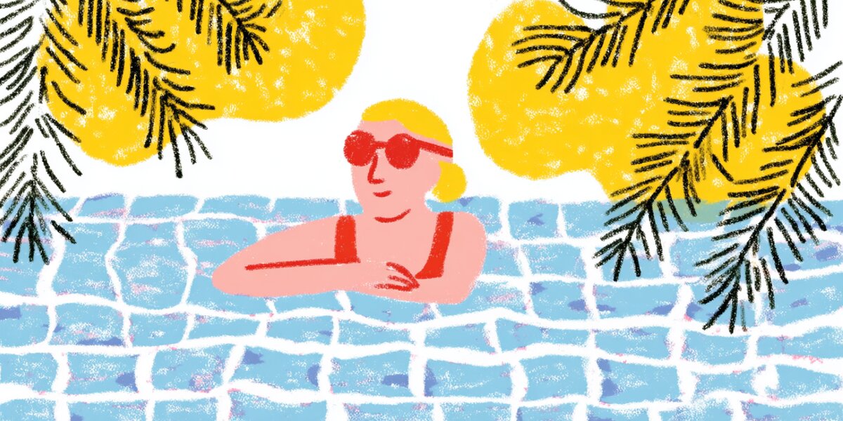 Термальные комплексы в Москве: топ-5 мест, где мы будем греться этой зимой