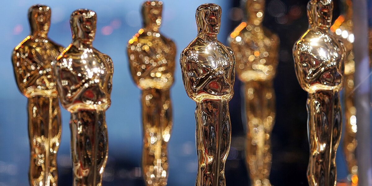 «Оскар»-2026: объявлены шорт-листы кинопремии