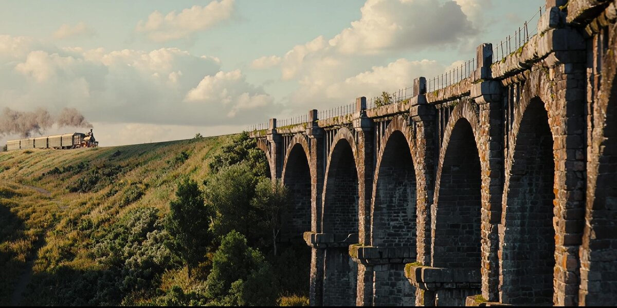 Фильм «Волчок» возглавил российский кинопрокат