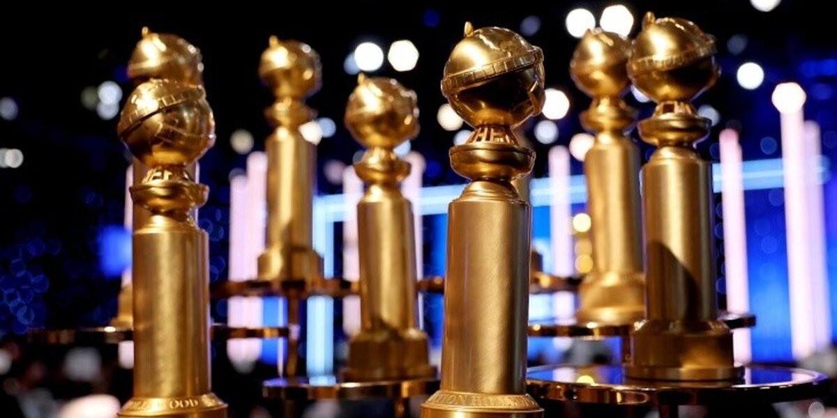 «Франкенштейн», «Белый лотос» и «Бугония»: объявлены номинанты на «Золотой глобус-2026»