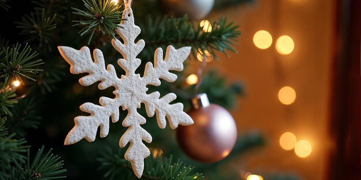 Старый Новый год 2026: какого числа, сценарий праздника