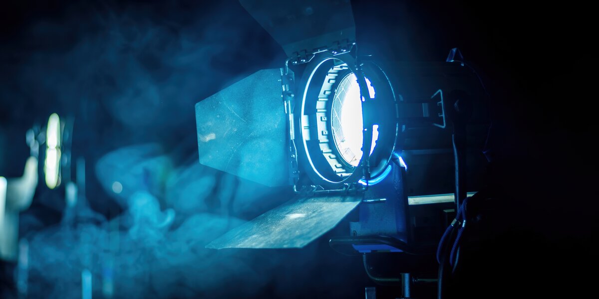 Куда сходить в Москве: публичная читка повести Васильева «Завтра была война» пройдет 11 декабря