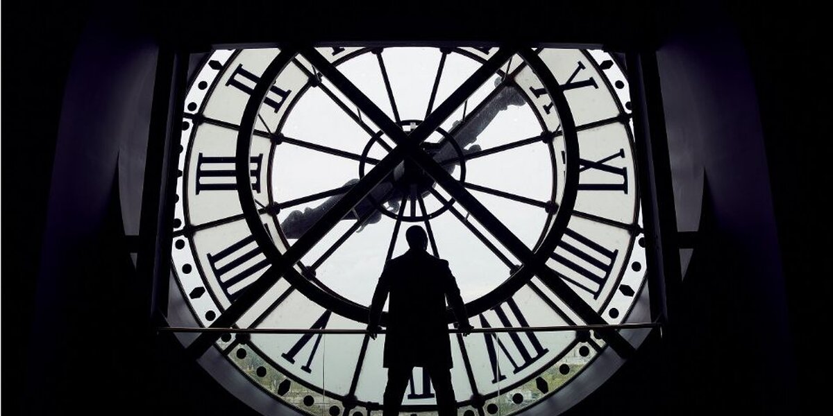 Сериал «Люпен»: четвертый сезон выйдет осенью 2026 года. Посмотрите первый постер