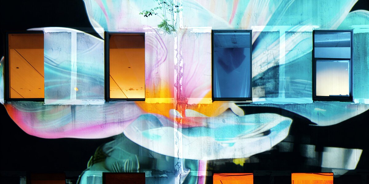 Крупнейший фестиваль музыки и искусства Outline пройдет с 21 по 27 июля 2026 года