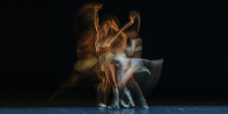«Кармен», «Манюня», большой балет: главные премьеры трех фестивалей