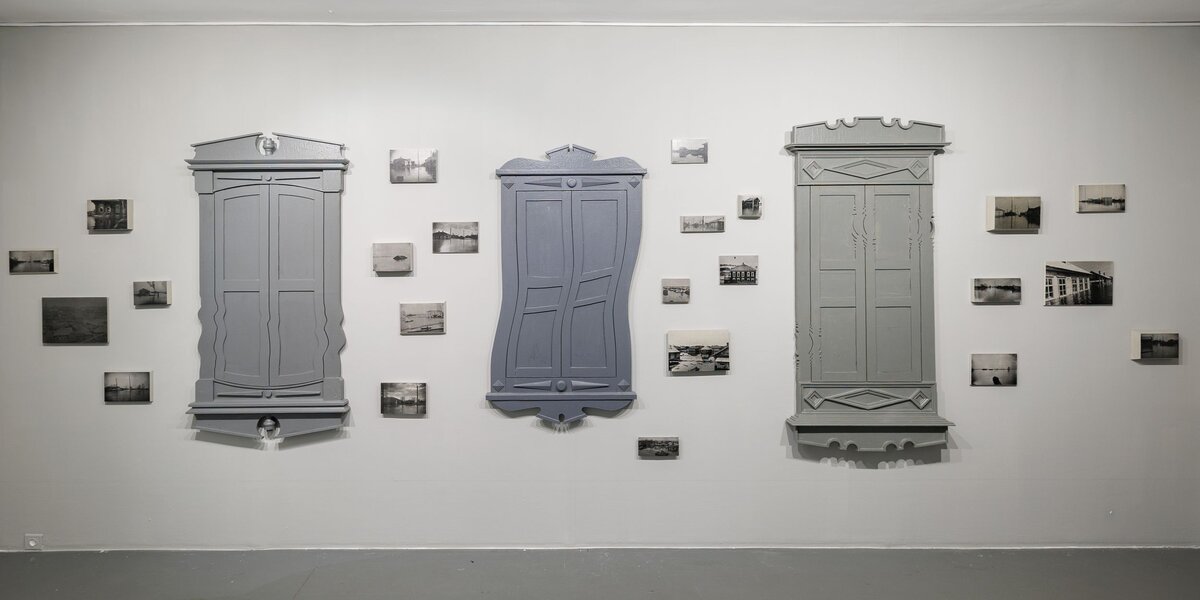 Куда сходить бесплатно в Москве: топ выставок со свободным входом