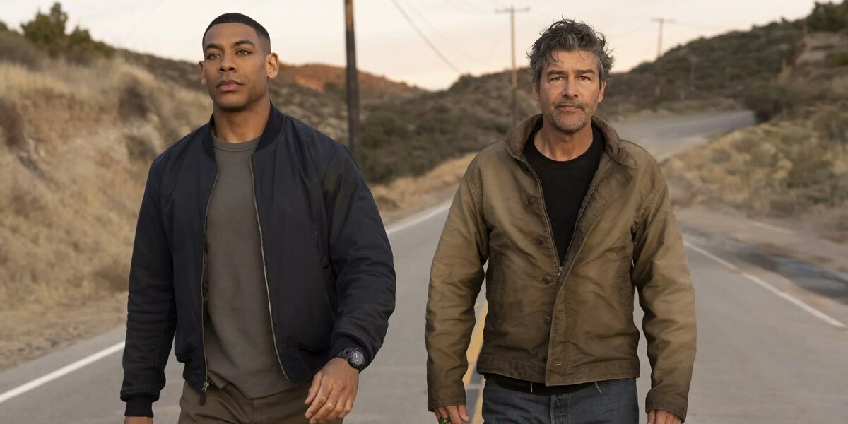 Самые ожидаемые сериалы — 2026: «Паук-Нуар», «Рыцарь Семи Королевств» и «Чудо-человек»