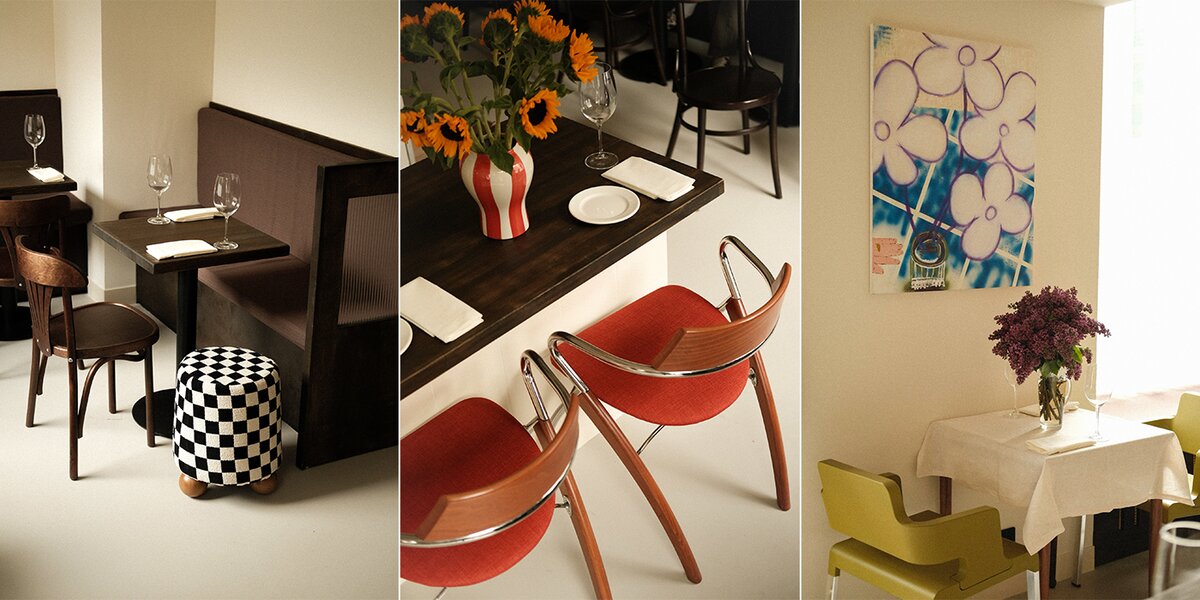 24 главных ресторанных открытия года