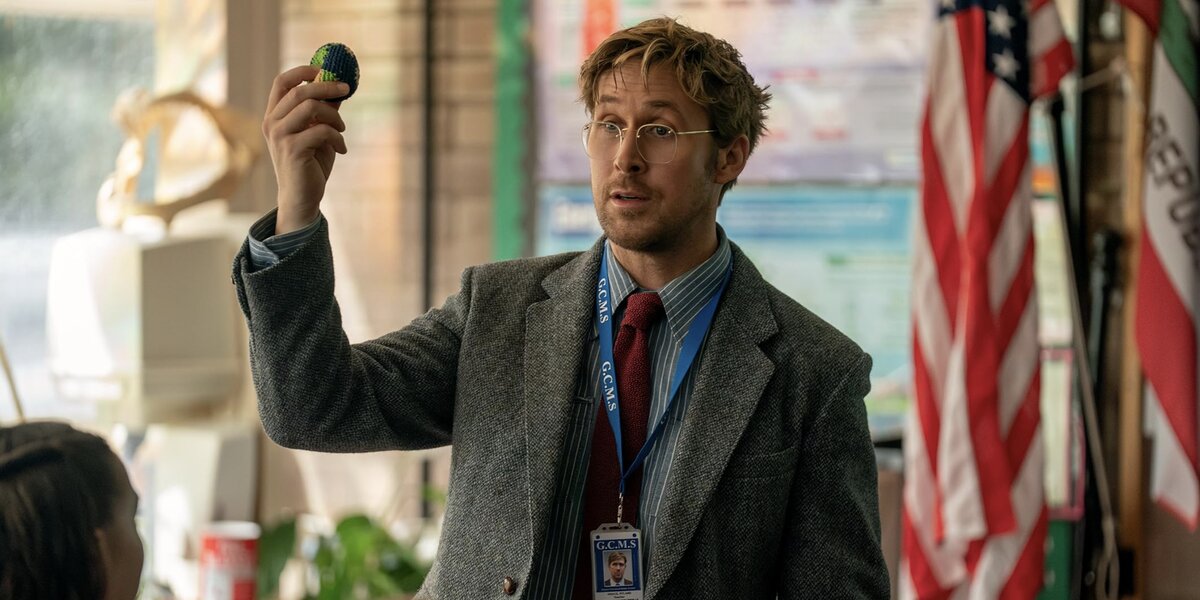 Самые ожидаемые фильмы 2026 года: топ-10 проектов