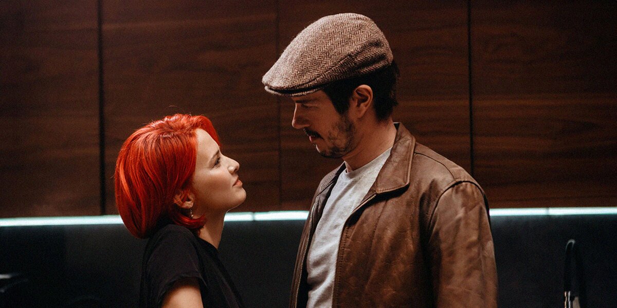 7 российских сериалов января: новый «Майор Гром» и продолжение «Секс. До и после»