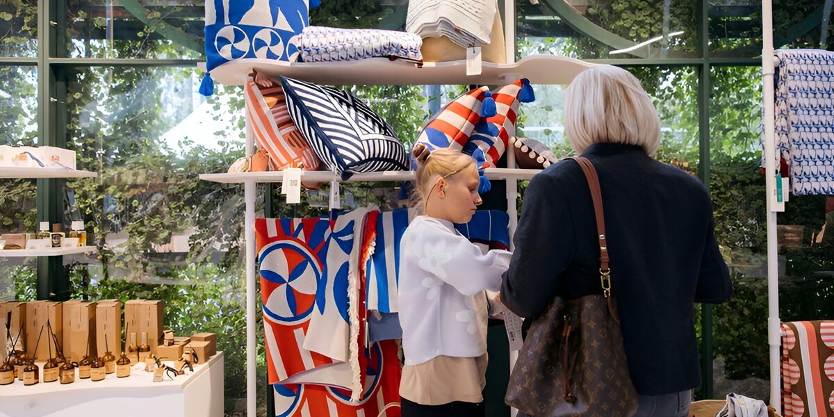 Куда сходить в Москве: на Болотной площади пройдет фестиваль русской культуры