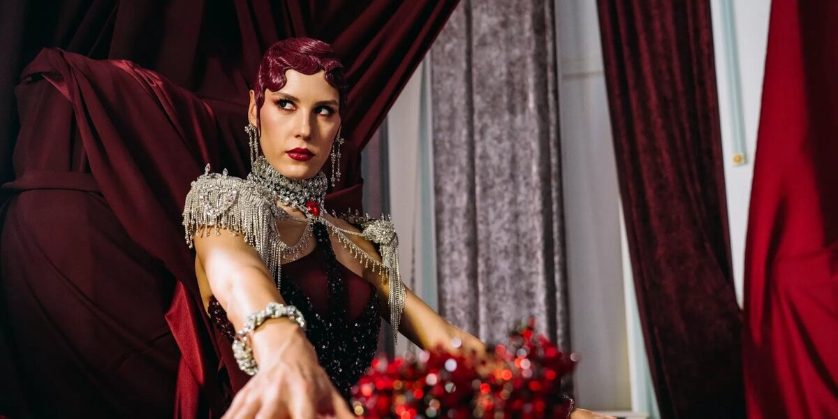 Лучшие новые фильмы: 50 лент, которые выйдут осенью 2025 года