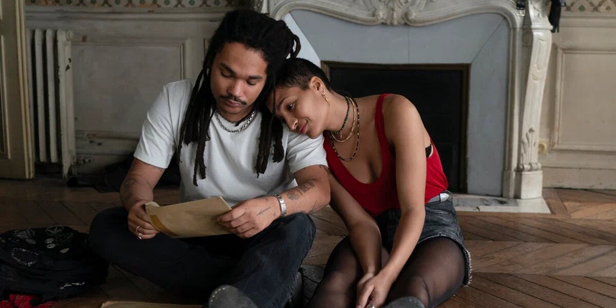 Венецианский кинофестиваль объявил победителей: кто получил призы в этом году