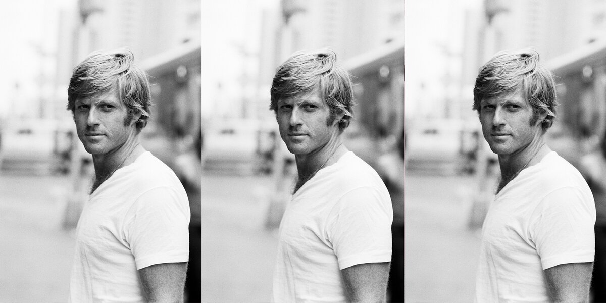 Роберт Редфорд — человек, олицетворявший собой Голливуд. Кинокритик вспоминает актера и режиссера