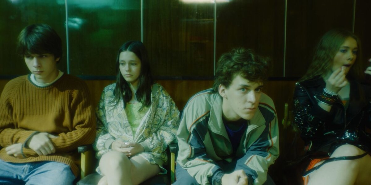 Фестивали в Москве: топ-10 классных вариантов этой осени