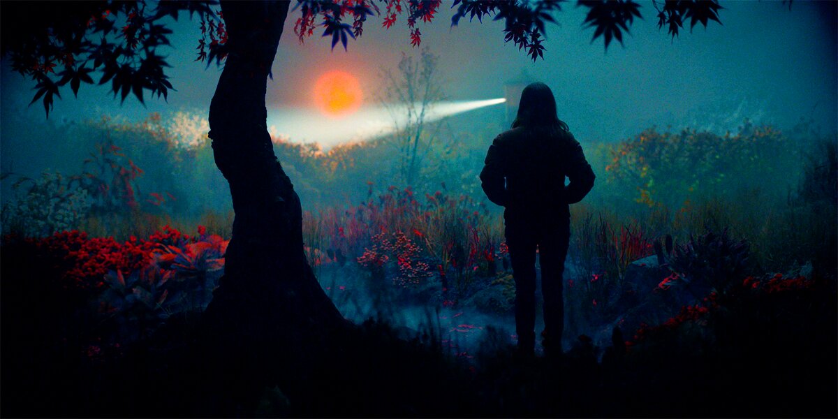 10 не самых известных фильмов и сериалов по Стивену Кингу