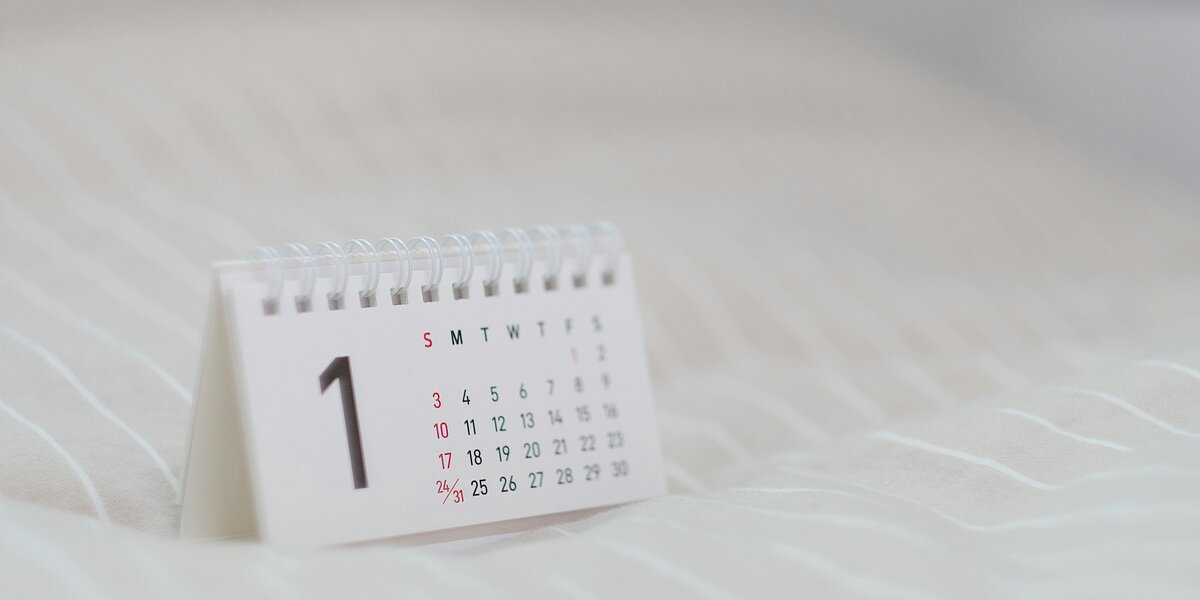 Как отдыхаем в октябре 2025 и когда планируется шестидневная рабочая неделя