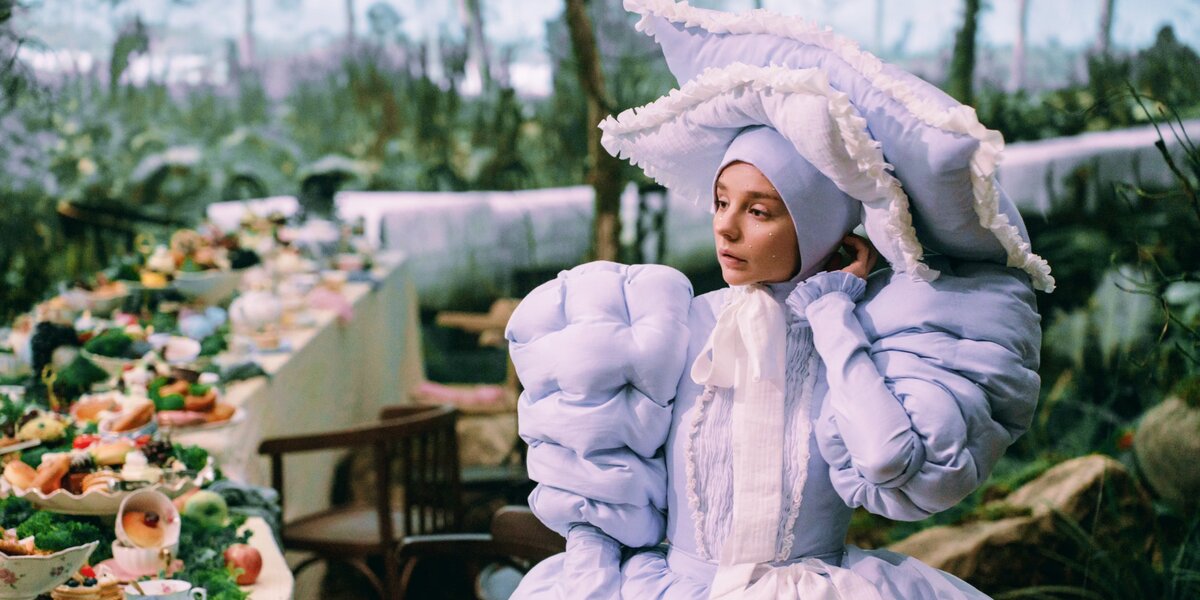 7 российских фильмов октября: что смотреть в кино в этом месяце