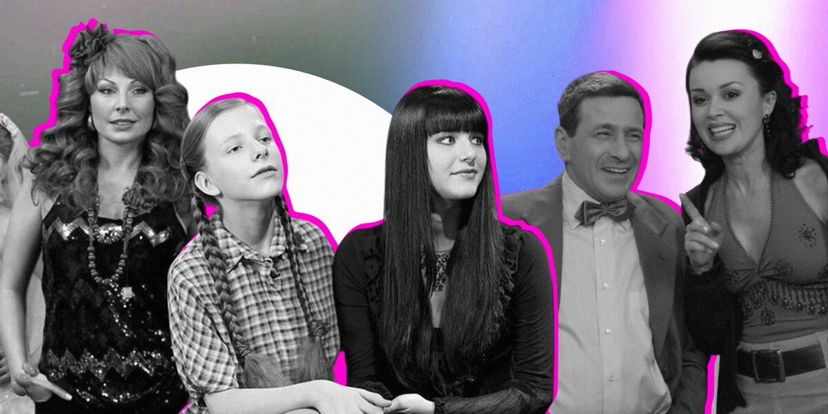 Непорочный круг ностальгии: почему мы любим пересматривать старые ситкомы