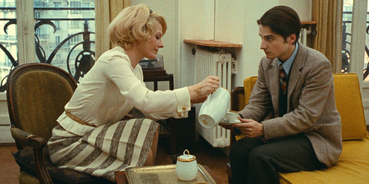 Выходные в Москве: чем заняться 27–28 сентября